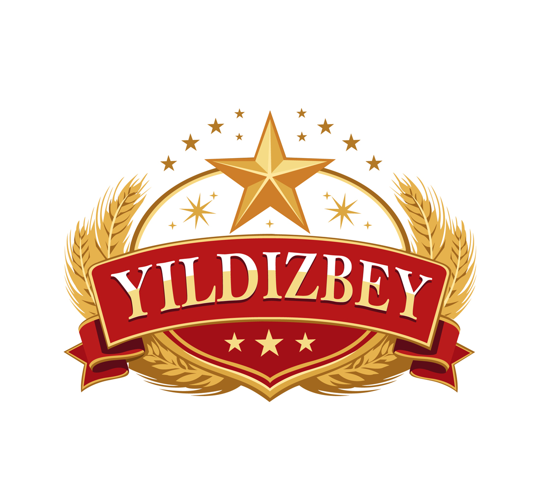WeGraf Vektör Çizimi